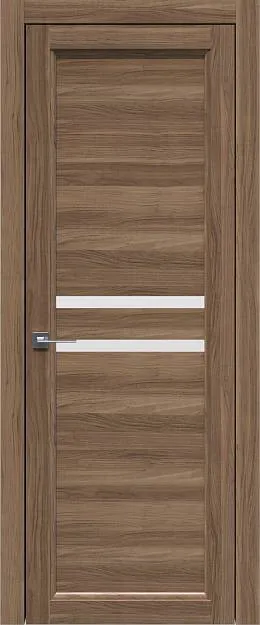 Межкомнатная дверь Sorrento-R В3, цвет - Рустик, Без стекла (ДГ)