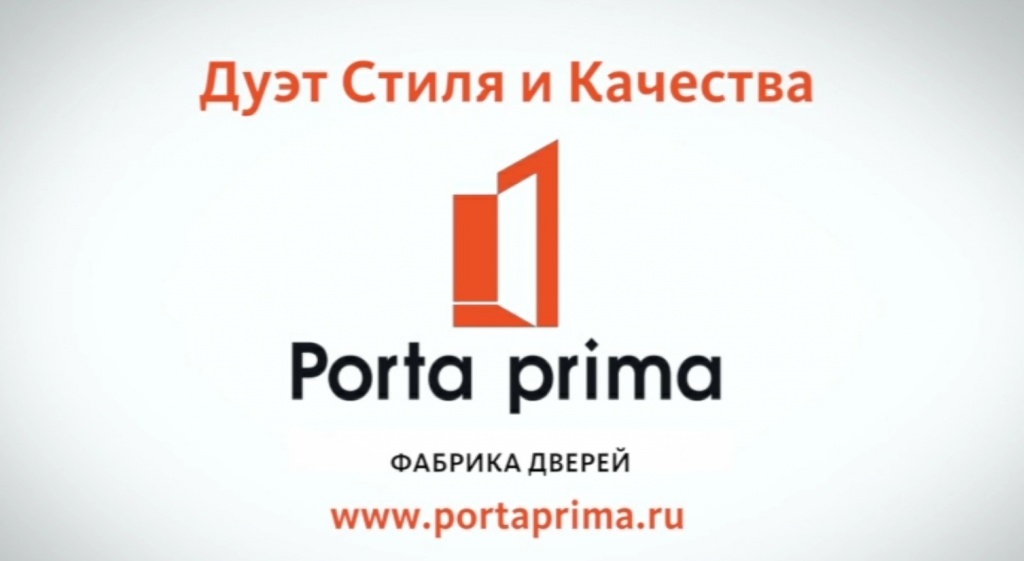 zastavka rolika.jpg zastavka rolika.jpg
